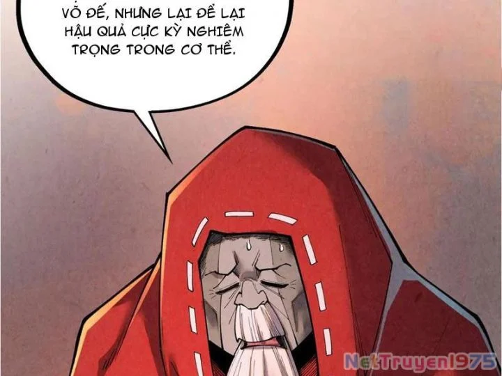 Vạn Cổ Chí Tôn Chapter 417 - Trang 2