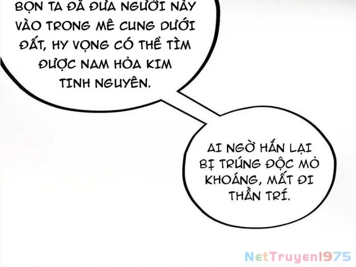 Vạn Cổ Chí Tôn Chapter 417 - Trang 2