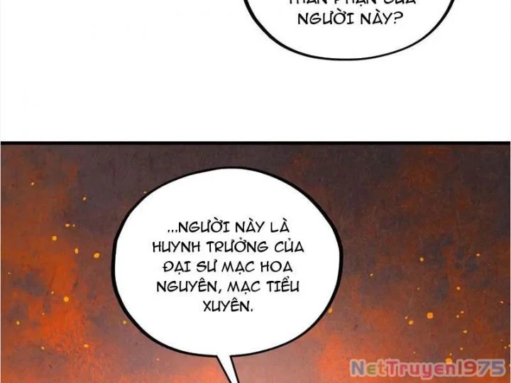 Vạn Cổ Chí Tôn Chapter 417 - Trang 2