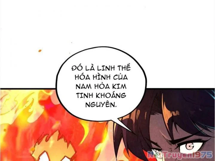 Vạn Cổ Chí Tôn Chapter 417 - Trang 2