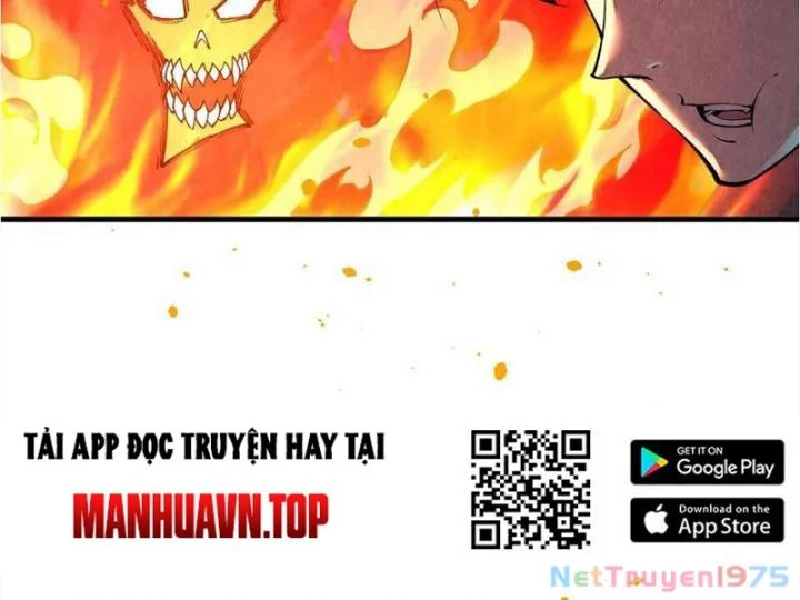 Vạn Cổ Chí Tôn Chapter 417 - Trang 2