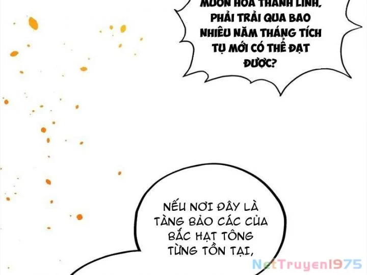 Vạn Cổ Chí Tôn Chapter 417 - Trang 2