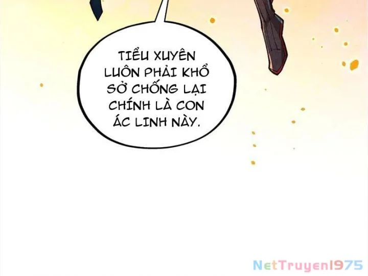 Vạn Cổ Chí Tôn Chapter 417 - Trang 2
