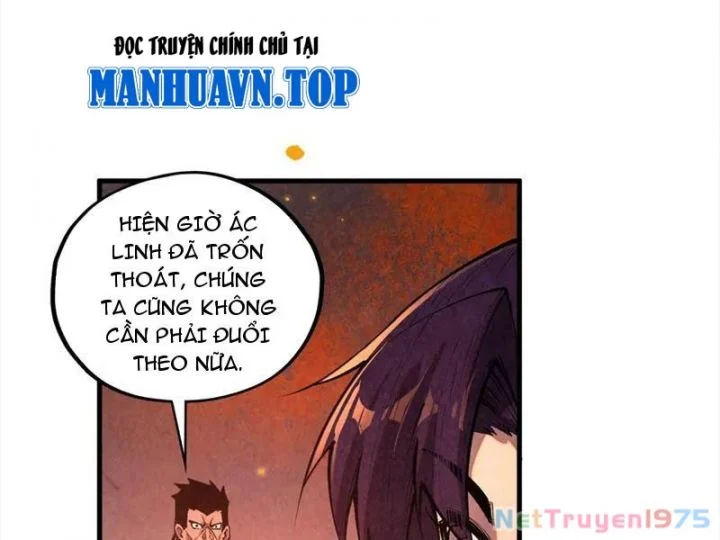 Vạn Cổ Chí Tôn Chapter 417 - Trang 2