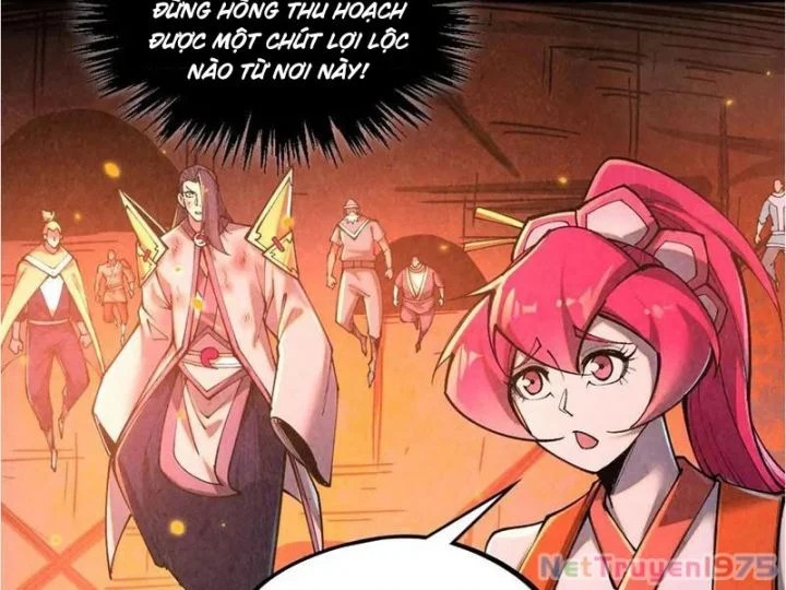 Vạn Cổ Chí Tôn Chapter 417 - Trang 2