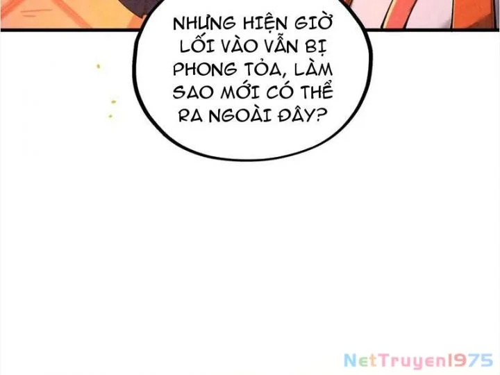 Vạn Cổ Chí Tôn Chapter 417 - Trang 2
