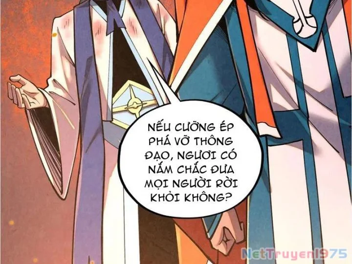 Vạn Cổ Chí Tôn Chapter 417 - Trang 2