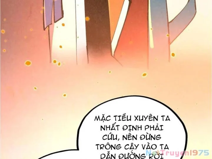 Vạn Cổ Chí Tôn Chapter 417 - Trang 2