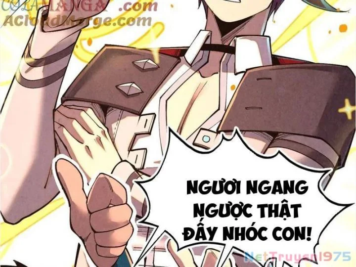 Vạn Cổ Chí Tôn Chapter 417 - Trang 2