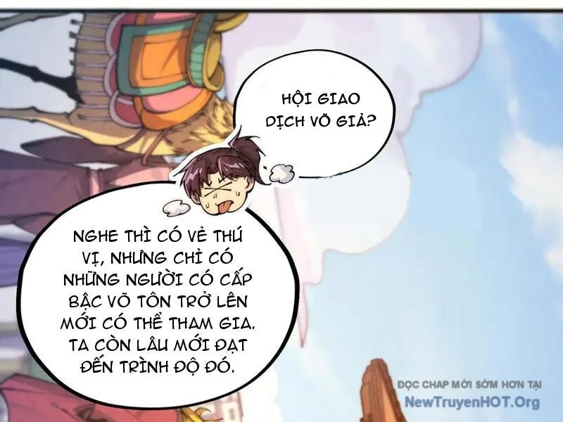 Vạn Cổ Chí Tôn Chapter 429 - Trang 2