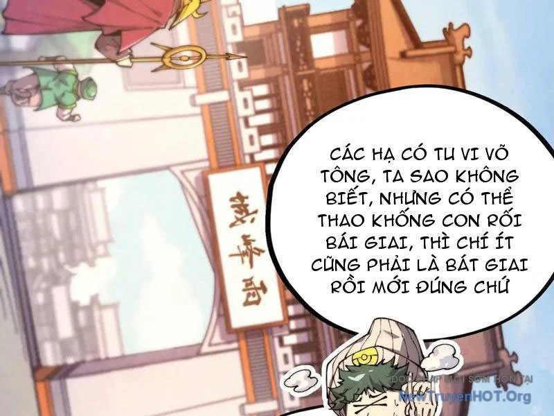 Vạn Cổ Chí Tôn Chapter 429 - Trang 2