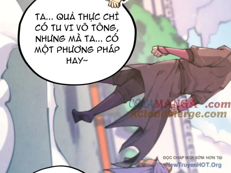 Vạn Cổ Chí Tôn Chapter 429 - Trang 2