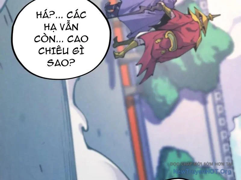 Vạn Cổ Chí Tôn Chapter 429 - Trang 2