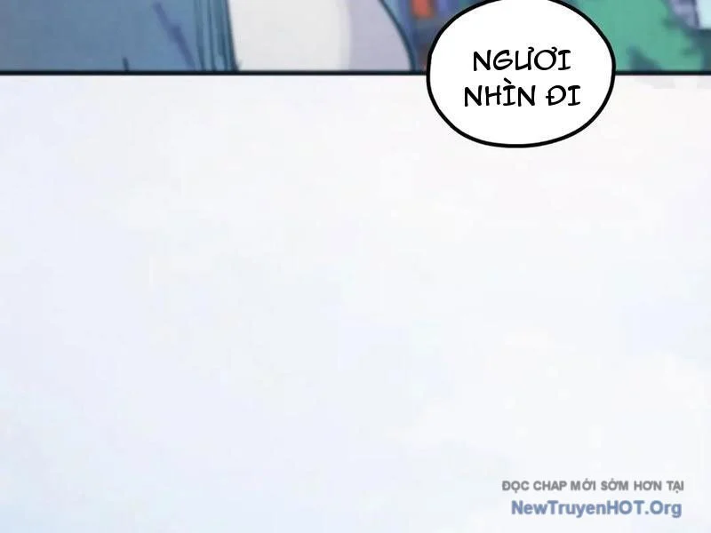 Vạn Cổ Chí Tôn Chapter 429 - Trang 2