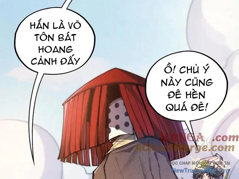 Vạn Cổ Chí Tôn Chapter 429 - Trang 2