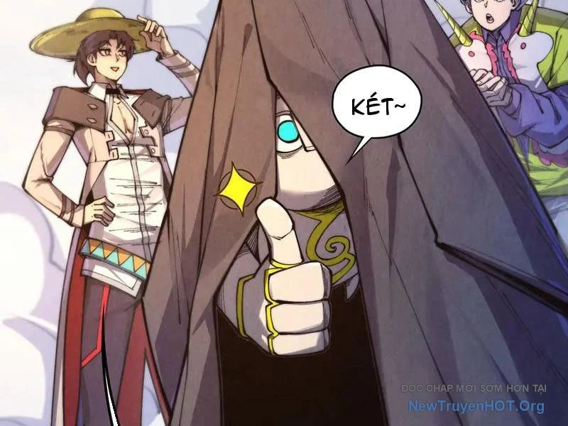 Vạn Cổ Chí Tôn Chapter 429 - Trang 2