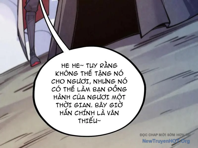 Vạn Cổ Chí Tôn Chapter 429 - Trang 2