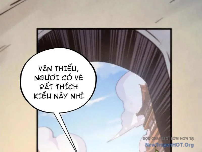 Vạn Cổ Chí Tôn Chapter 429 - Trang 2