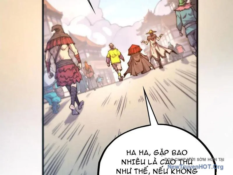 Vạn Cổ Chí Tôn Chapter 429 - Trang 2