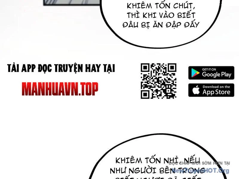 Vạn Cổ Chí Tôn Chapter 429 - Trang 2