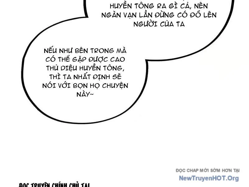 Vạn Cổ Chí Tôn Chapter 429 - Trang 2