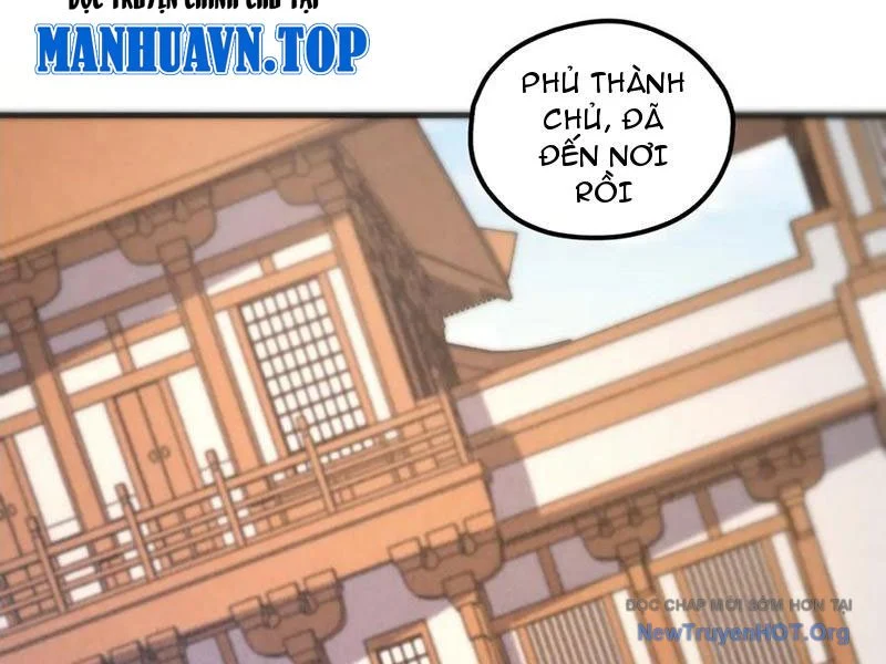 Vạn Cổ Chí Tôn Chapter 429 - Trang 2