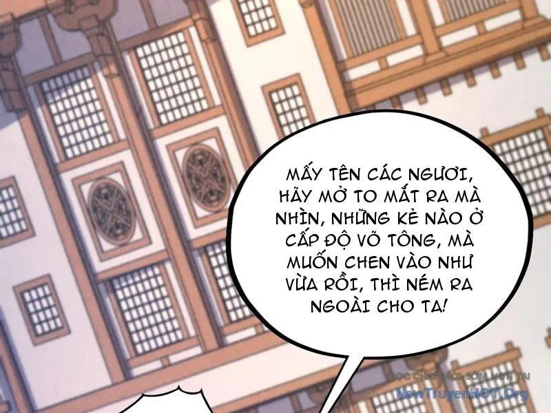 Vạn Cổ Chí Tôn Chapter 429 - Trang 2