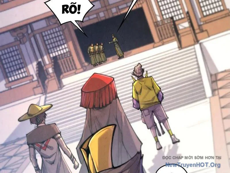 Vạn Cổ Chí Tôn Chapter 429 - Trang 2
