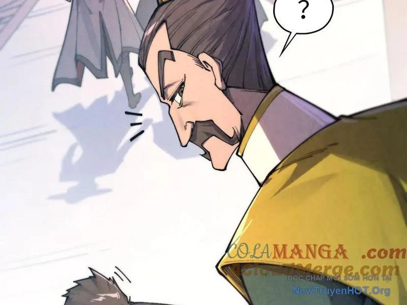 Vạn Cổ Chí Tôn Chapter 429 - Trang 2