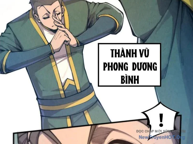 Vạn Cổ Chí Tôn Chapter 429 - Trang 2