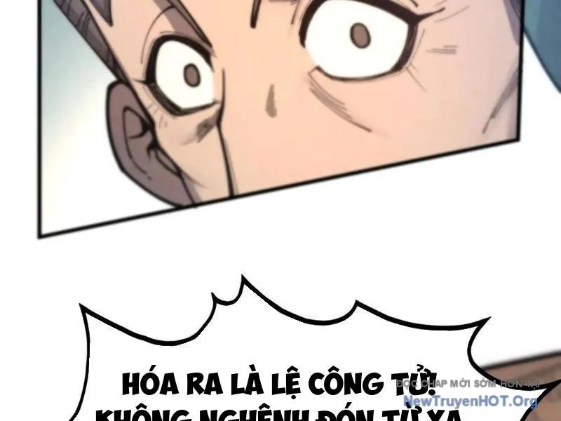 Vạn Cổ Chí Tôn Chapter 429 - Trang 2