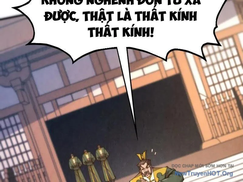 Vạn Cổ Chí Tôn Chapter 429 - Trang 2