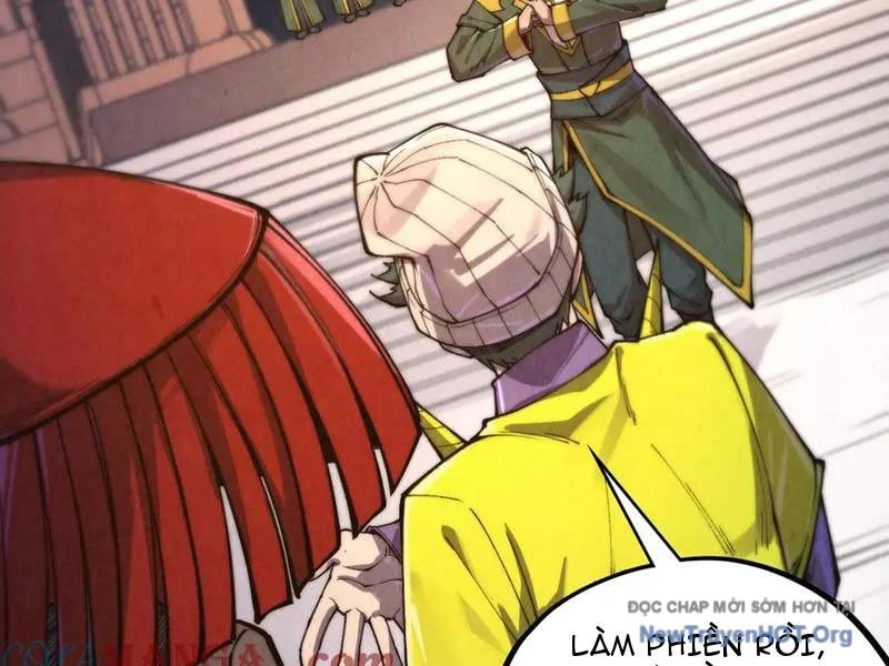 Vạn Cổ Chí Tôn Chapter 429 - Trang 2