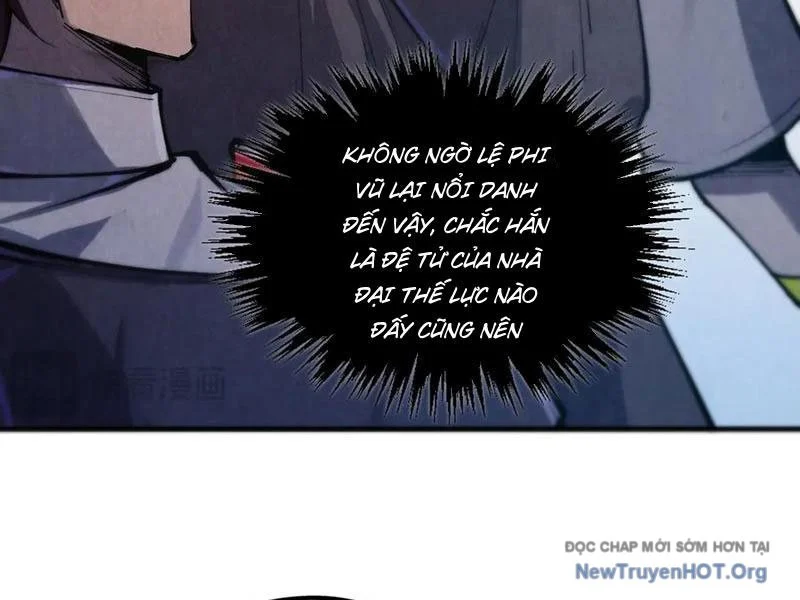 Vạn Cổ Chí Tôn Chapter 429 - Trang 2