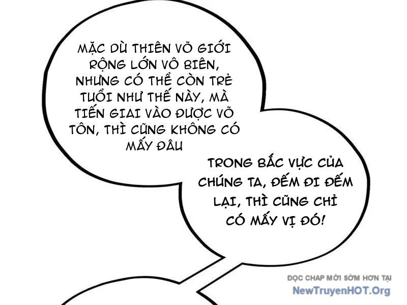 Vạn Cổ Chí Tôn Chapter 429 - Trang 2