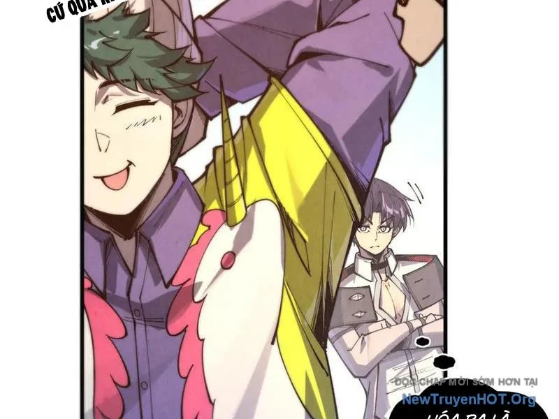 Vạn Cổ Chí Tôn Chapter 429 - Trang 2