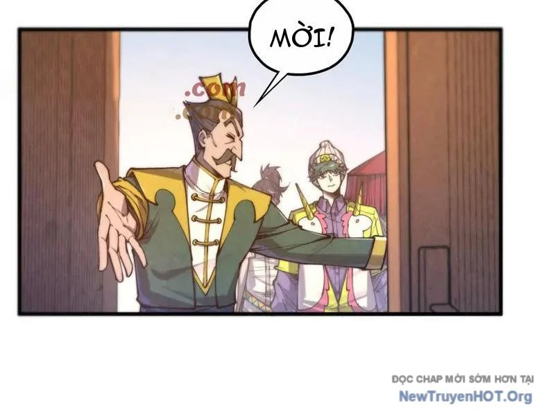 Vạn Cổ Chí Tôn Chapter 429 - Trang 2