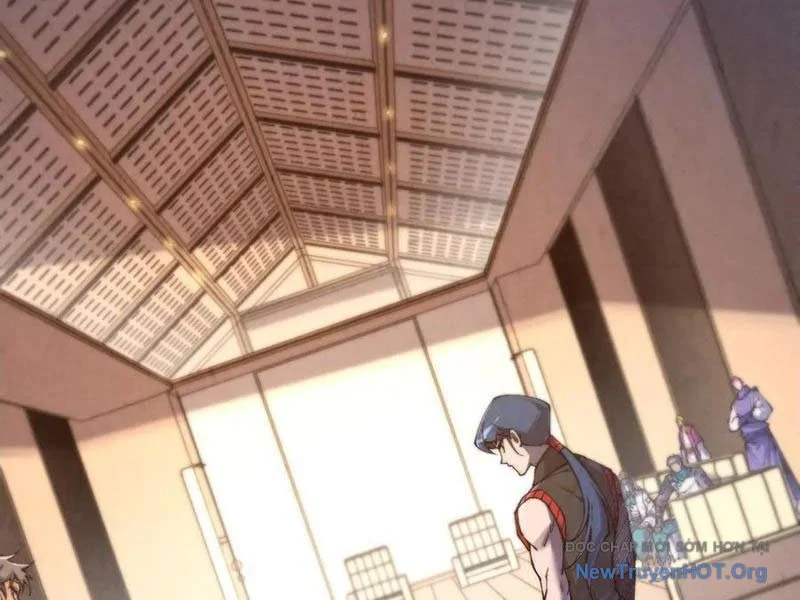 Vạn Cổ Chí Tôn Chapter 429 - Trang 2