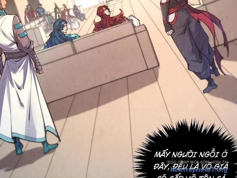 Vạn Cổ Chí Tôn Chapter 429 - Trang 2