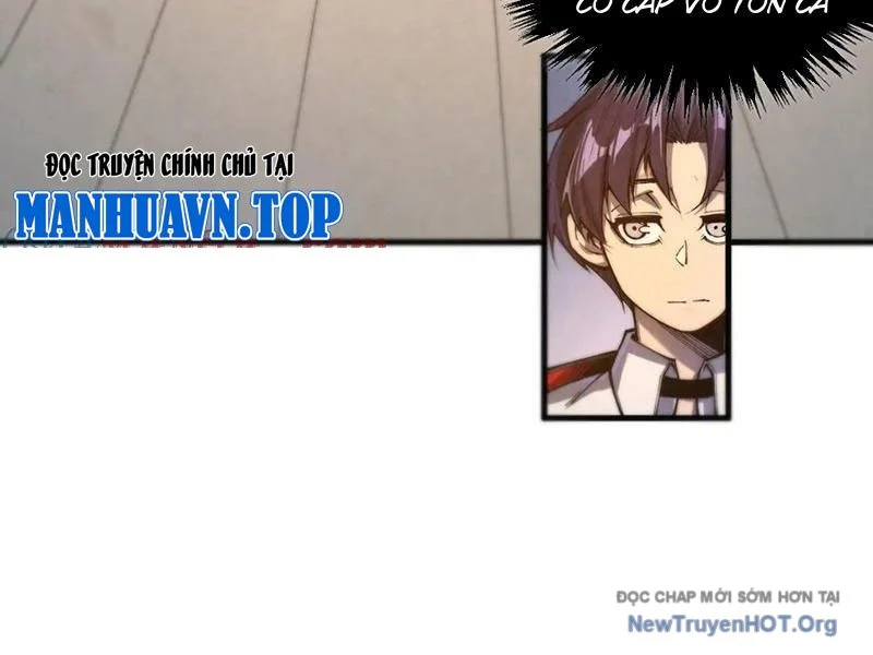 Vạn Cổ Chí Tôn Chapter 429 - Trang 2