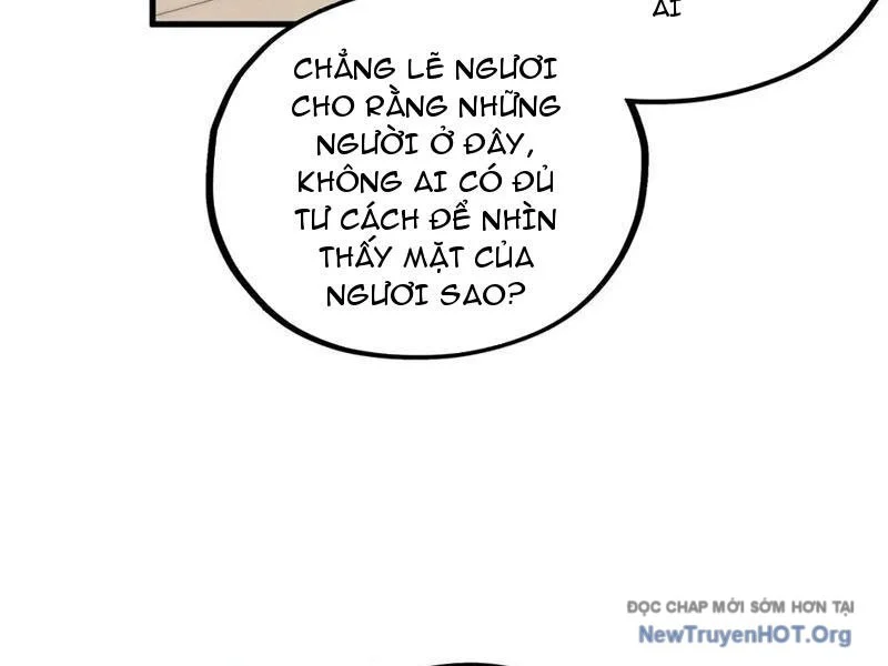 Vạn Cổ Chí Tôn Chapter 429 - Trang 2
