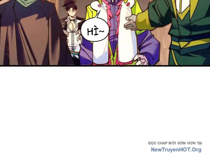Vạn Cổ Chí Tôn Chapter 429 - Trang 2