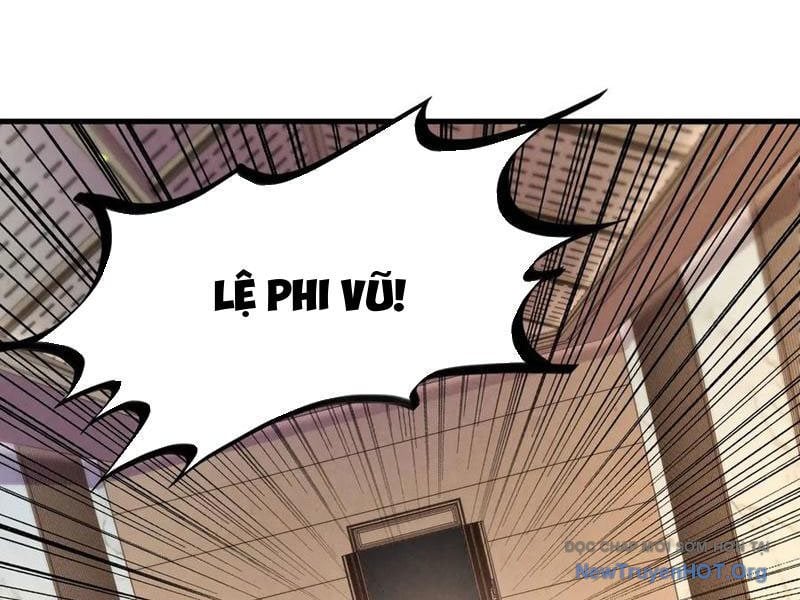Vạn Cổ Chí Tôn Chapter 429 - Trang 2