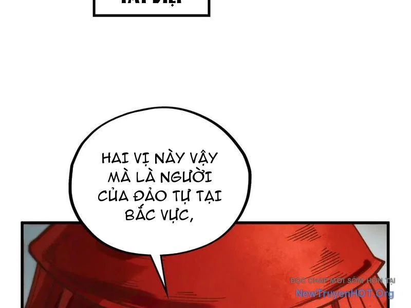 Vạn Cổ Chí Tôn Chapter 429 - Trang 2