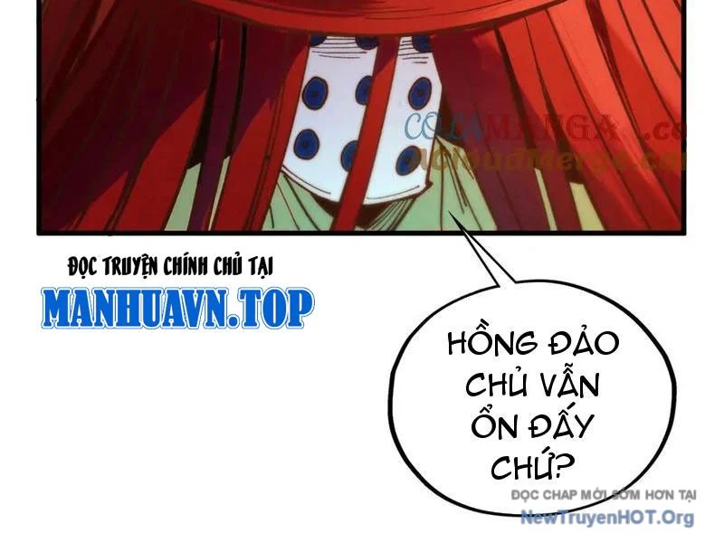 Vạn Cổ Chí Tôn Chapter 429 - Trang 2