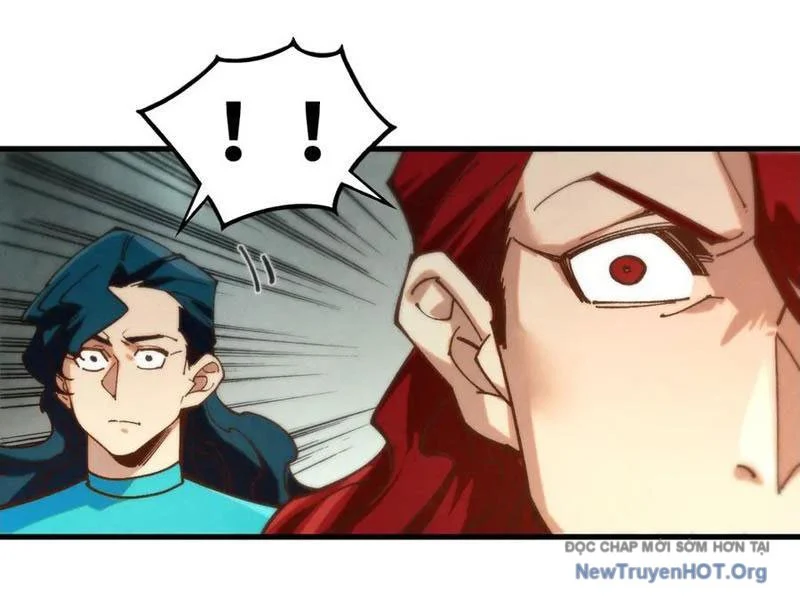 Vạn Cổ Chí Tôn Chapter 429 - Trang 2