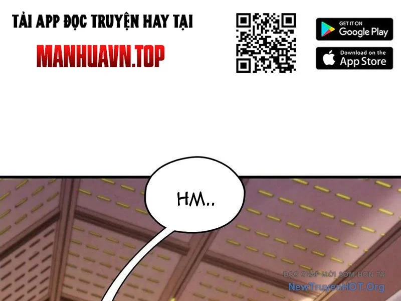 Vạn Cổ Chí Tôn Chapter 429 - Trang 2