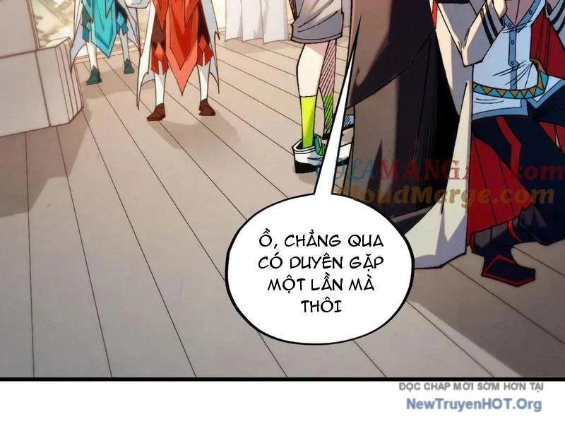 Vạn Cổ Chí Tôn Chapter 429 - Trang 2