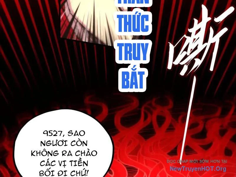 Vạn Cổ Chí Tôn Chapter 429 - Trang 2