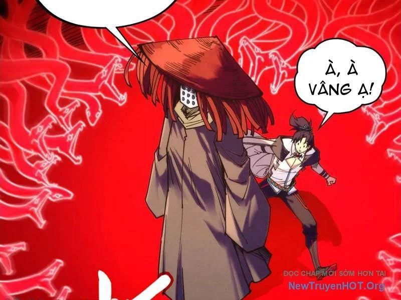 Vạn Cổ Chí Tôn Chapter 429 - Trang 2